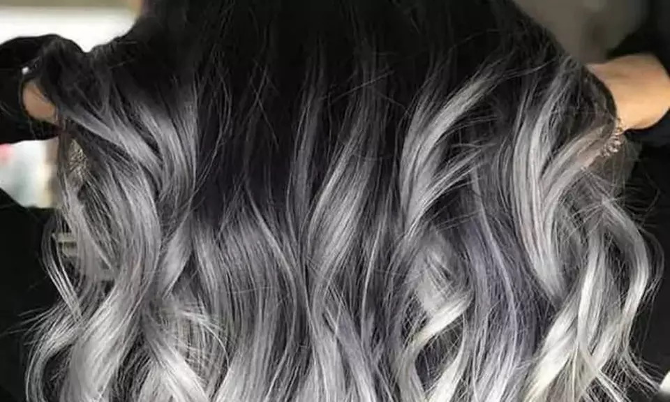 Up to 75% Off on- Hair Colour & Cut at Kiki Hair @Chelmsford