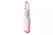 Two-Tone Tint Double-Colored Moisturizing Lip Balm - Second Medium