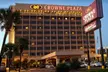 Stay for Up to Four at Crowne Plaza San Antonio Airport. Dates into July. - Second Medium
