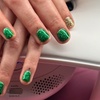 Image 9: Shellac Gel or BIAB Manicure and/or Pedicure