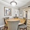 Image 14: Stylish Suites for up to 6 in South Lake Tahoe - Book Now!