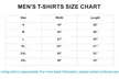 Men's Irish St. Patrick's Day T-Shirts (S-3XL) - Second Medium
