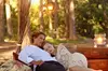 90-Minute Engagement Photo Shoot from Capital Photographers (75% Off)