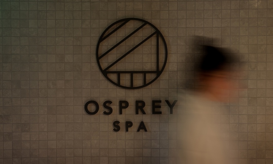 Image 4: Dive into Luxury and Stay Fit at Osprey Hotel And Spa