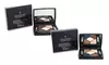 Dior 5 Couleurs Cosmopolite Eyeshadow Palette in Exubérante or Eclectic (0.21oz. Each)