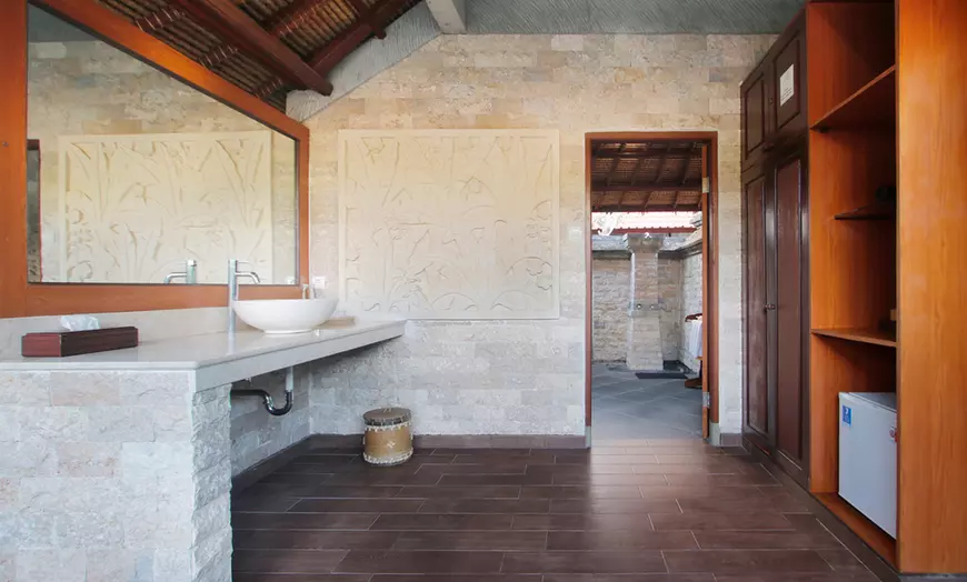 Image 15: Ubud: 2-Night Escape with Breakfast