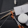 Image 1: One, Three, or Five Sessions of 60-Minutes Micro-Needling Treatment