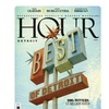Image 2: Explore Detroit with Hour Magazine Subscriptions