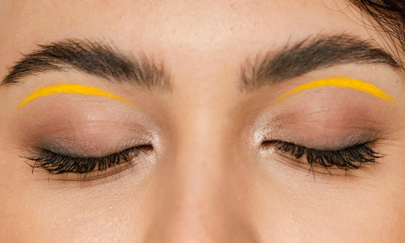 Lifting y tinte de pestañas o diseño y laminado de cejas para 1