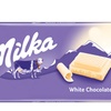 Image 7: 12-Pack of Milka Assorted Chocolates