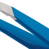 Image 6: Tweezerman Slant Tweezers