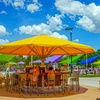 Image 30: Virginia Mountain Resort with Waterpark and Ski