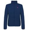 Image 4: Piumino Norway da uomo 60 grammi antivento