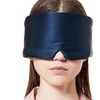 Image 16: Face-Hugging Padded Sleeping Eye Mask