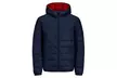 Doudoune de la marque Jack & Jones pour Homme - Second Medium