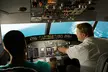 30-, 60- or 90-Min Jet Flight Simulator Experience for One from Jet Flight Simulator Newcastle (Up to 34% Off) - Image 3