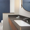 Image 8: Stay at Fairfield Inn & Suites Fort Lauderdale Northwest, Florida