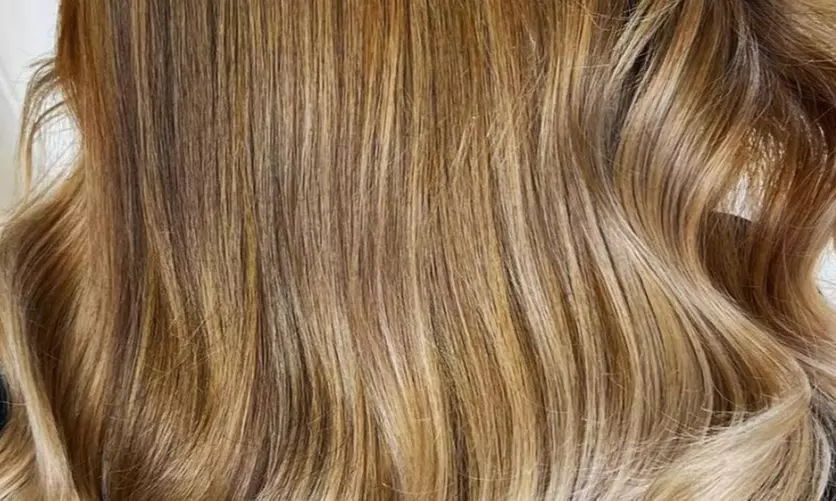 Discover Award-Winning Hair Expertise in Trendy London Salons