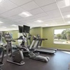 Image 14: Cozy Spark by Hilton Destin in Florida - Book Now!