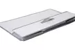 Simplify Embossed Storage Boxes (Multiple Sizes and Colors) - Second Medium