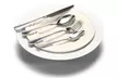 20- or 24-Piece Stainless Steel Cutlery Set - Image 6