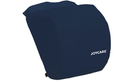 Copri gambe passeggino universale Teporuccio Joycare