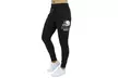 Rock and Luxe Apparel Women's Football Home Team Helmet Joggers. Plus Sizes Available. - Image 6