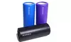 Small Foam Roller