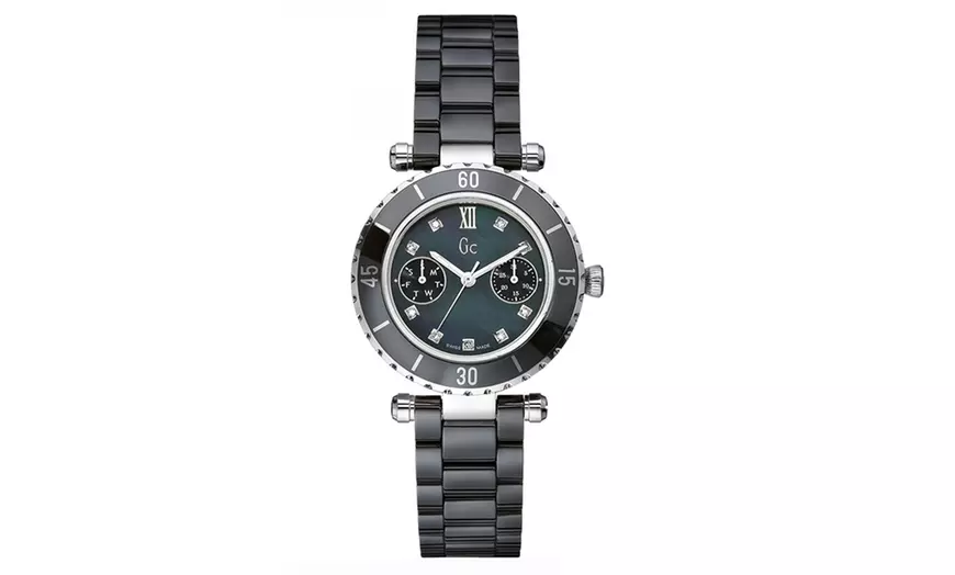 Image 7: Relojes Guess