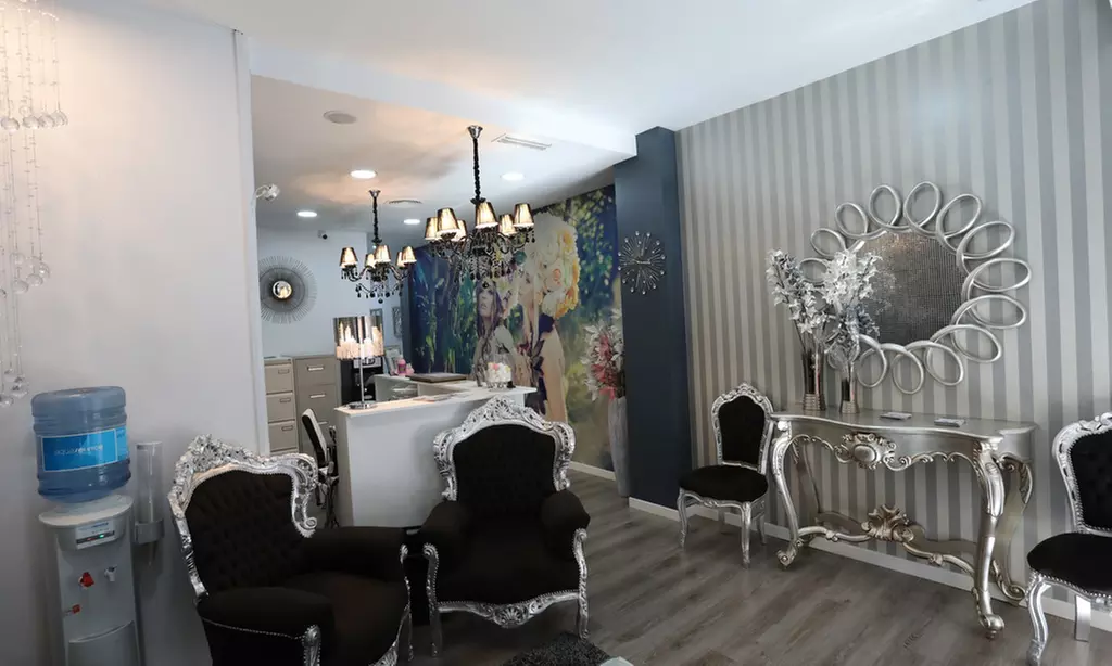 Sesiones de criolipólisis en Clínica Láser Fusión Sevilla