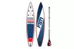 Stand Up Paddle FSN - Second Medium