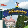 Image 1: ✈ Disneyland Paris: Volo diretto con hotel, colazione e parco a rate
