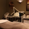 Image 3: 60-Minutes Cryo-Body Sculpting for One or Two sessions