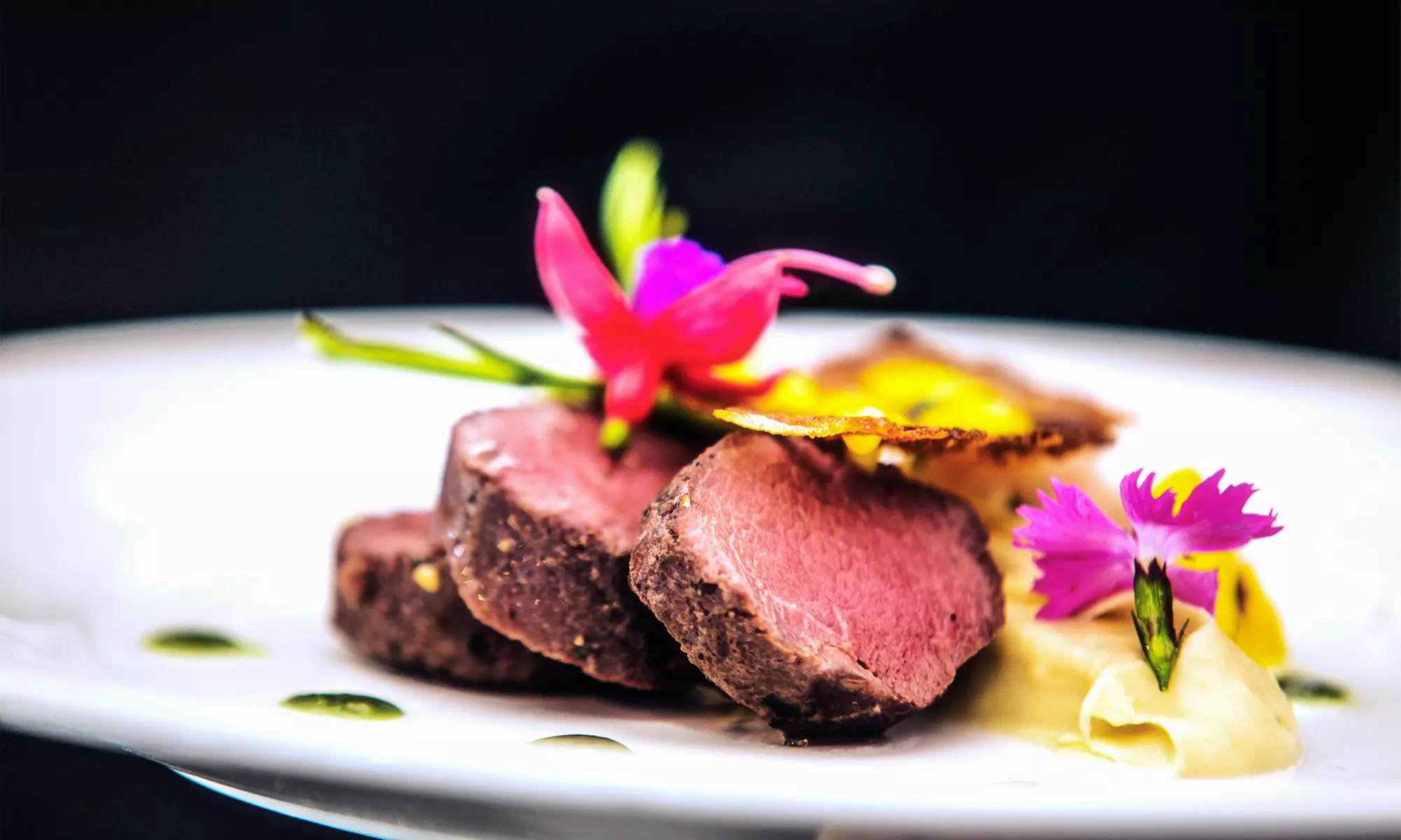American Cuisine for Takeout and Dine-In at Jimmy's 94th Ave Pub (Up to 30% Off). Three Options Available. - Primary Image