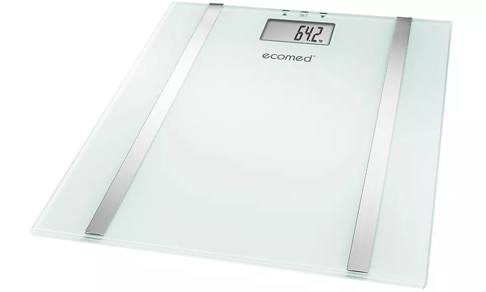 Ecomed Körperanalysewaage BS-70E - Primary Image