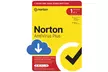 Suscripción de 1 año a Norton AntiVirus Plus 2025 o Norton Secure VPN 2025 para 1 dispositivo con renovación automática - Second Medium