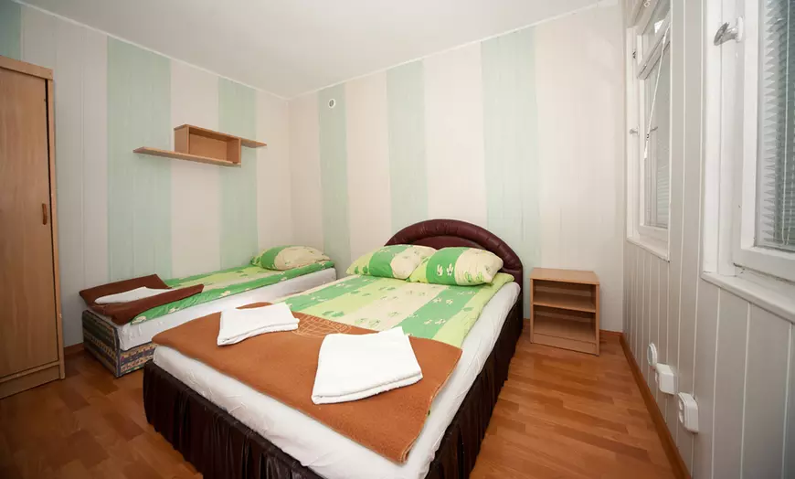 Image 3: Wakacje nad Morzem Bałtyckim