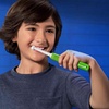 Image 1: Oral-B Junior Electric Rechargeable Toothbrush