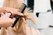 Melena de ensueño: sesión de peluquería con lavado, mascarilla, corte y servicios extra, ahorra hasta un 61% - Second Medium