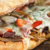 Image 13: Up to 33% Off on Italian Cuisine at Pizzato Pizza