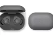Écouteurs bluetooth Bang & Olufsen, modèle Beo Play E8 Motion - Image 2
