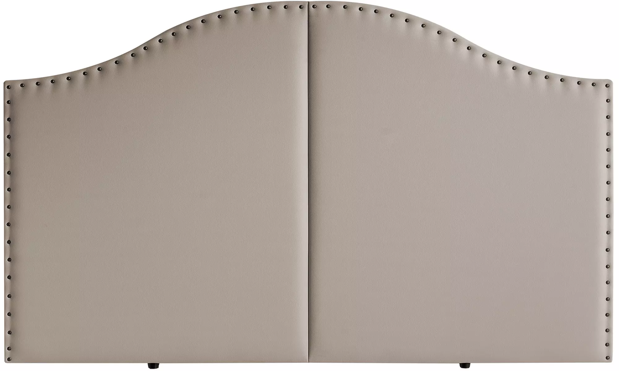 Tête de lit Romantique - Second Medium