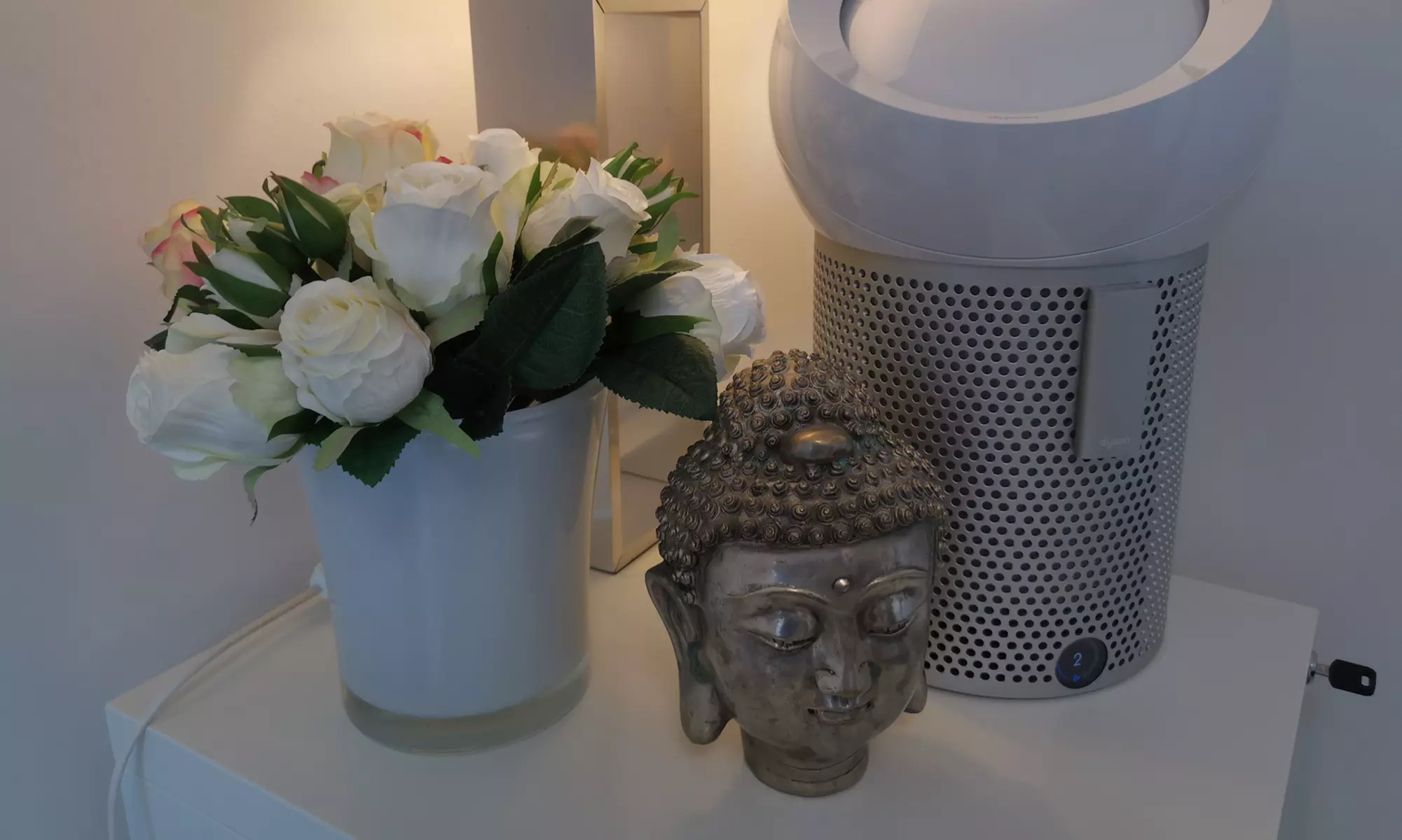 Fadenlifting bei MEDICALVERDE