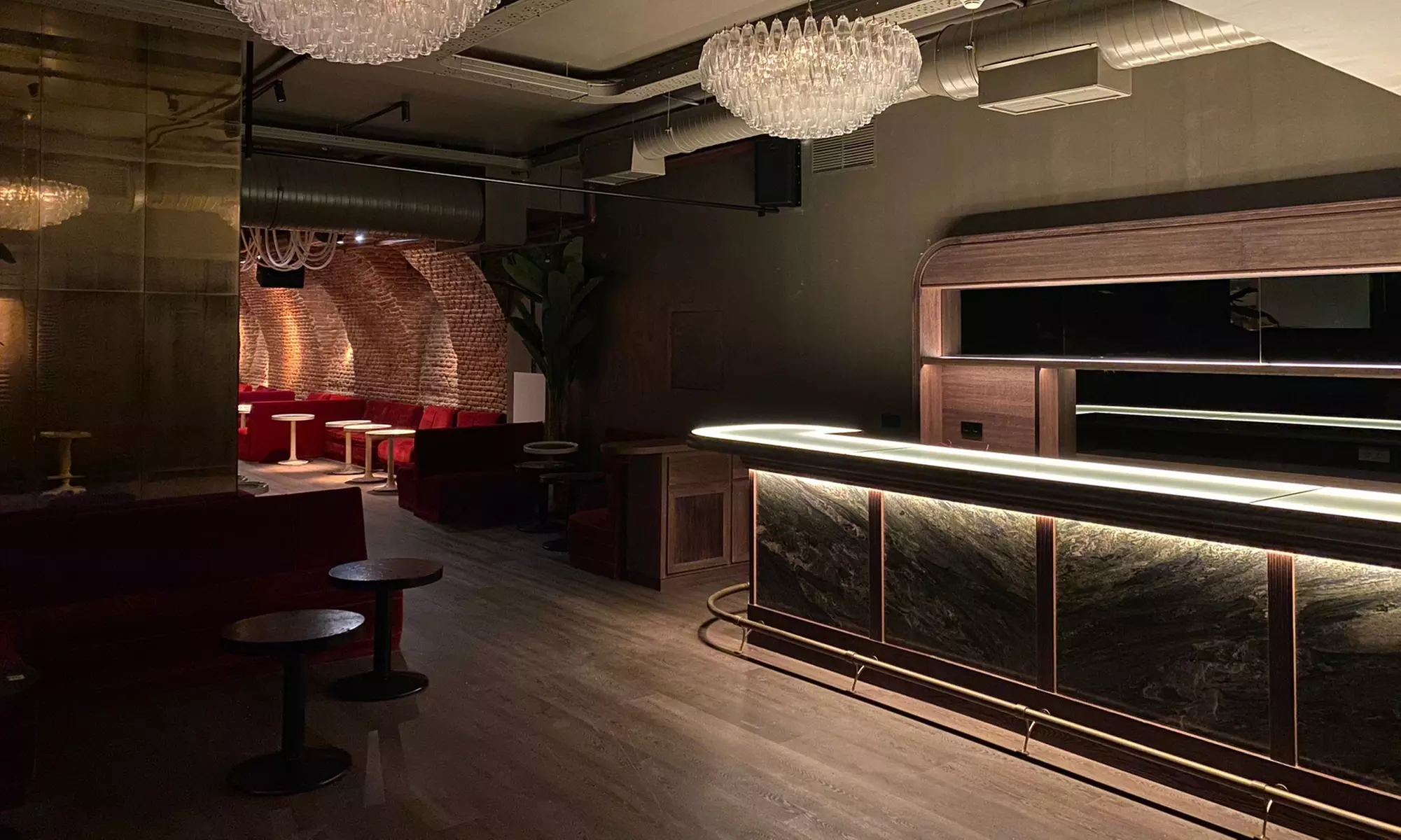 Espectáculo de flamenco para 2 con consumición o cena en La Carmela