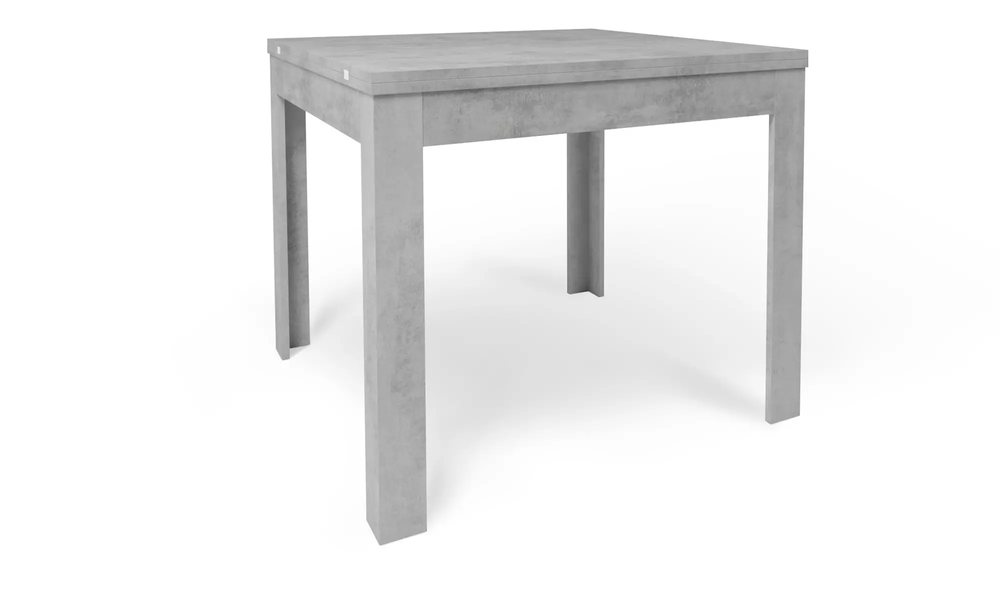 Tavolo allungabile o a libro