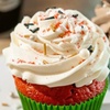 Image 11: Sweet Savings: Up to 40% Off Coffee, Pastries, Cookies & More