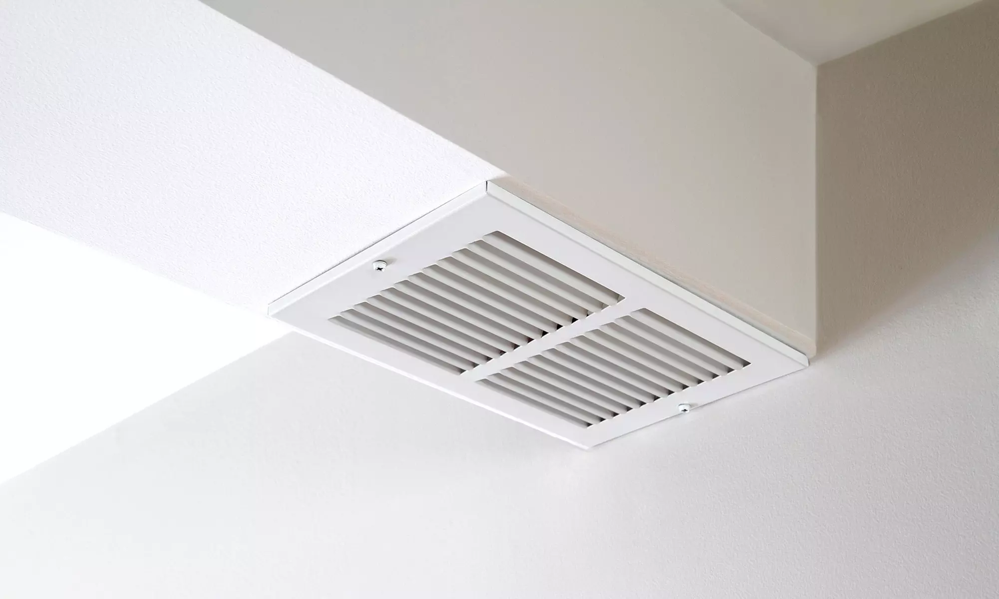 Air-Duct Cleaning with Optional Dryer-Vent Cleaning from ENG Air Duct & Carpet Cleaning Services (Up to 76% Off) - Primary Image