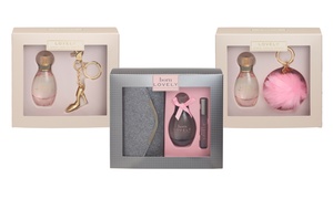 Sarah Jessica Parker Lovely or Born Lovely Eau de Parfum Gift Set