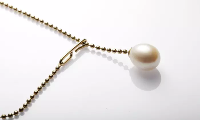 Wertgutschein für Schmuck