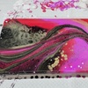 Image 17: 30% Off Fluid Art Crafting: Hawaii Fluid Art - Naperville